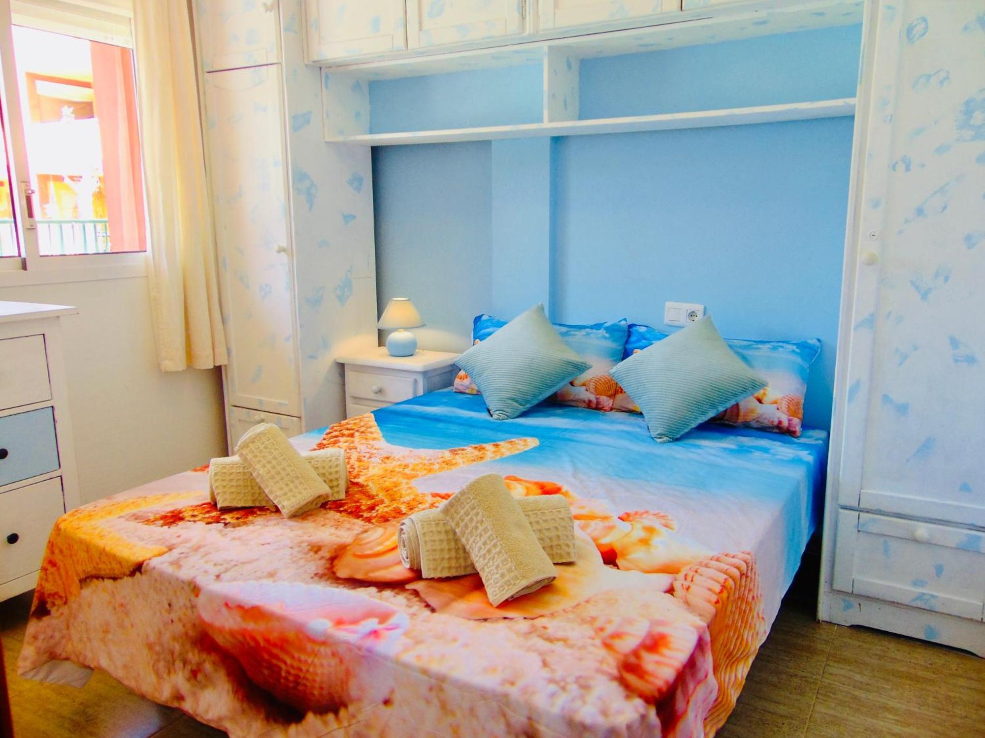 Casita La Caleta Fuerteventura Villa Parque Holandes ภายนอก รูปภาพ